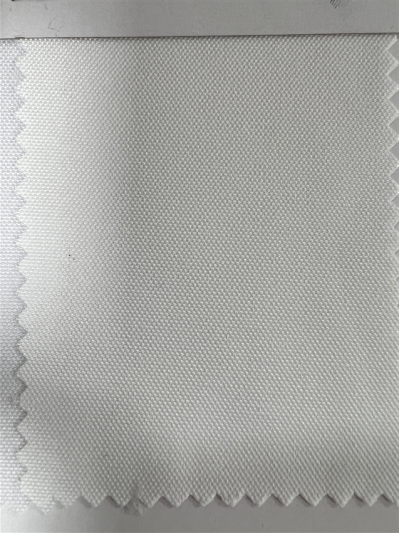DG-HXC RPET polyester canvas side view